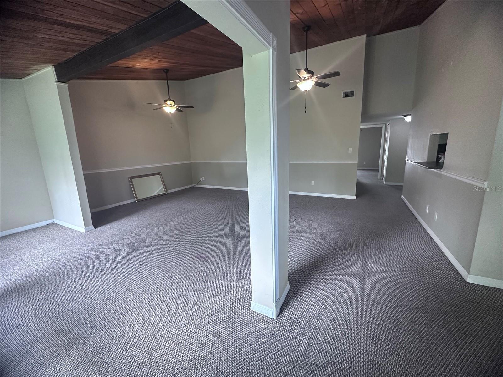 200 Maitland Ave #224 Property Photo 4