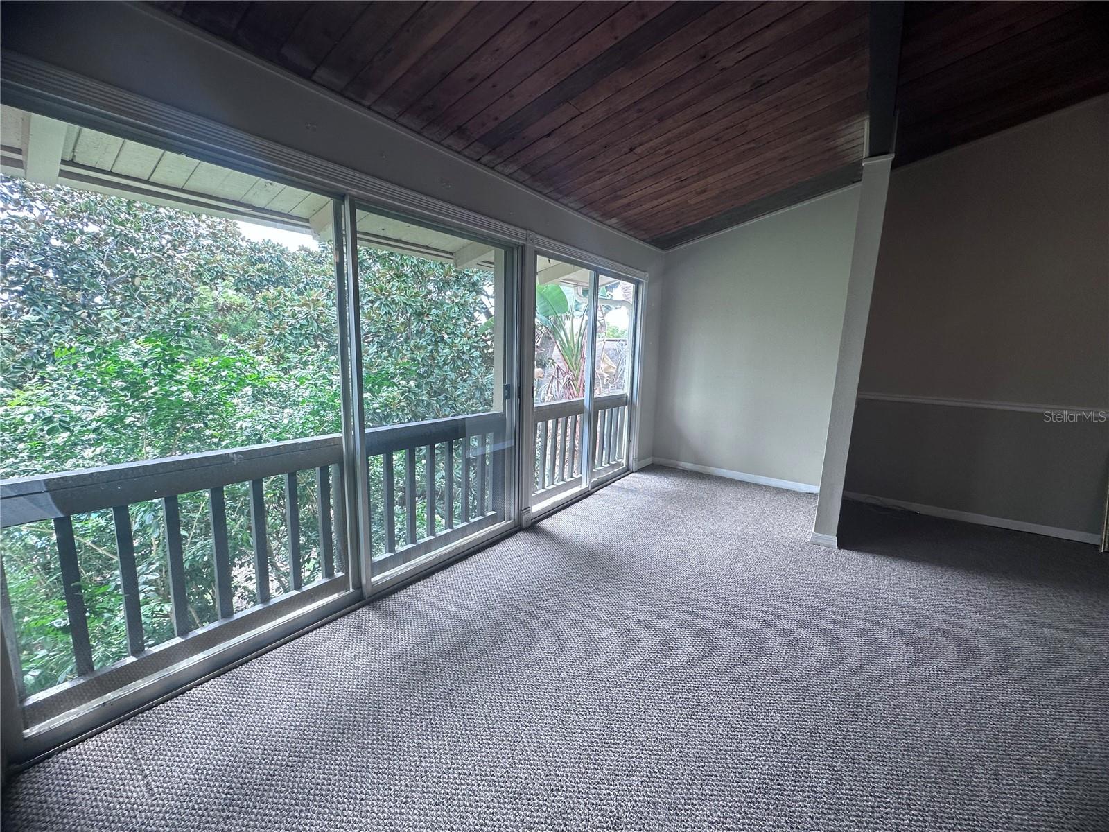 200 Maitland Ave #224 Property Photo 6