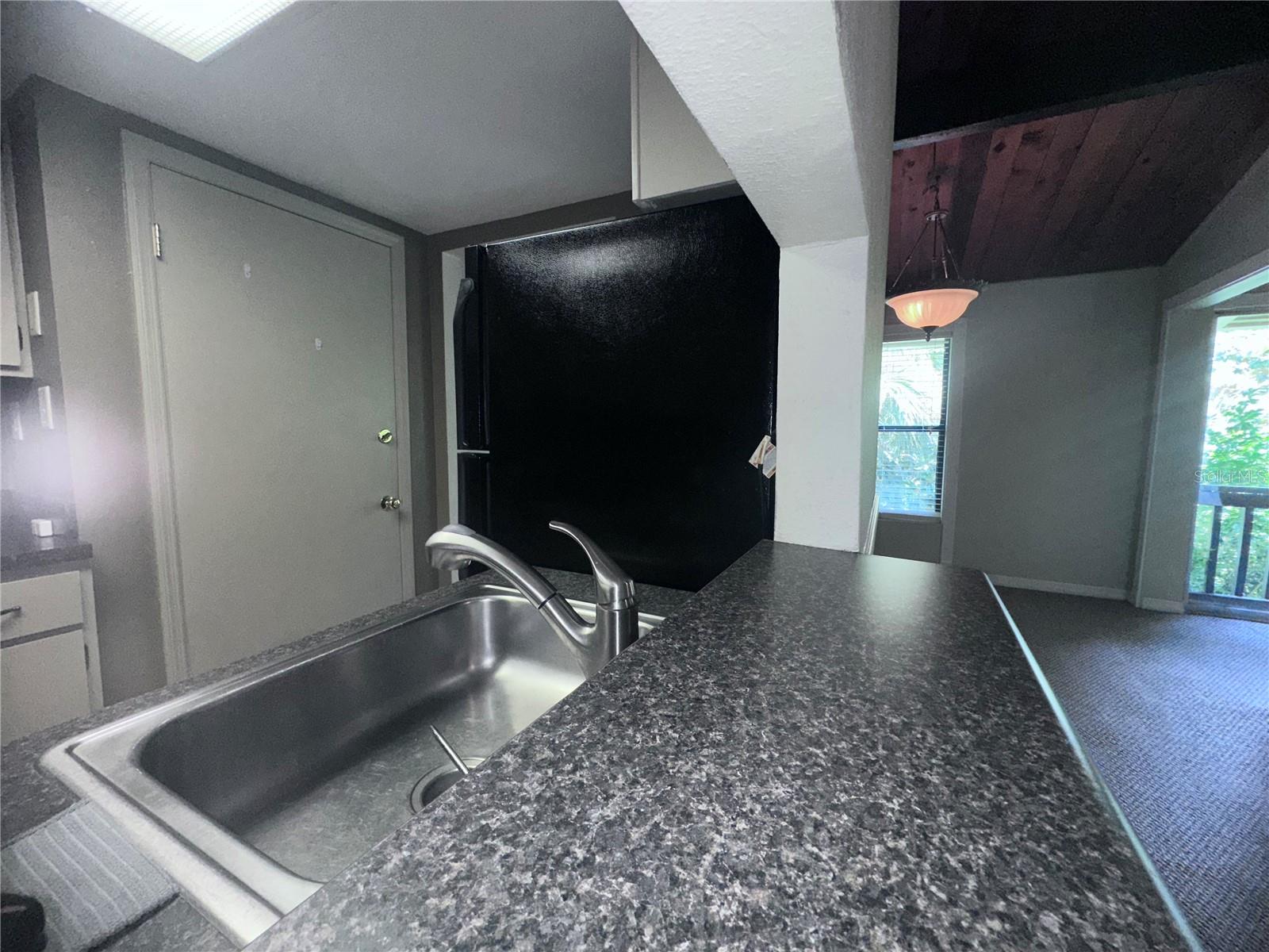 200 Maitland Ave #224 Property Photo 11