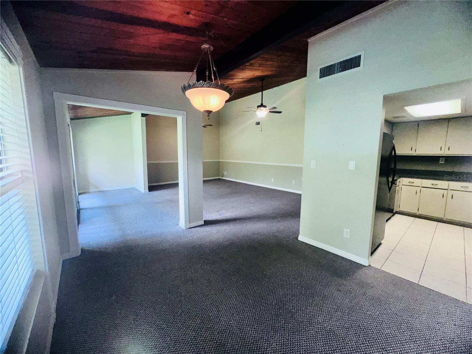 200 Maitland Ave #224 Property Photo 13