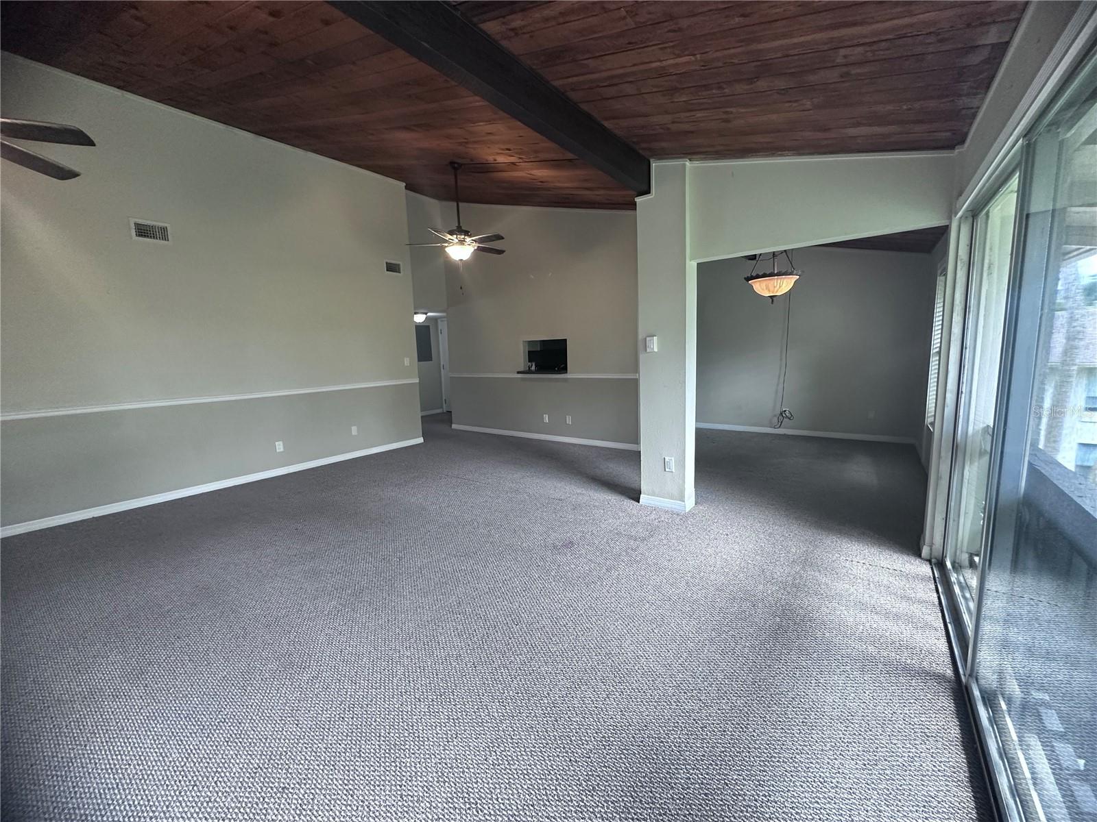 200 Maitland Ave #224 Property Photo 14