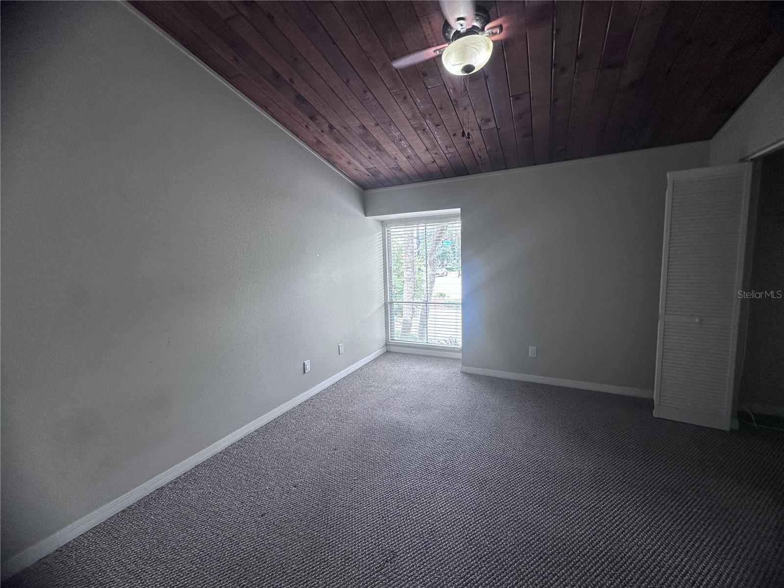 200 Maitland Ave #224 Property Photo 15