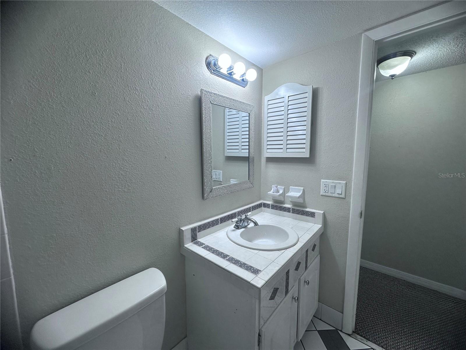 200 Maitland Ave #224 Property Photo 16