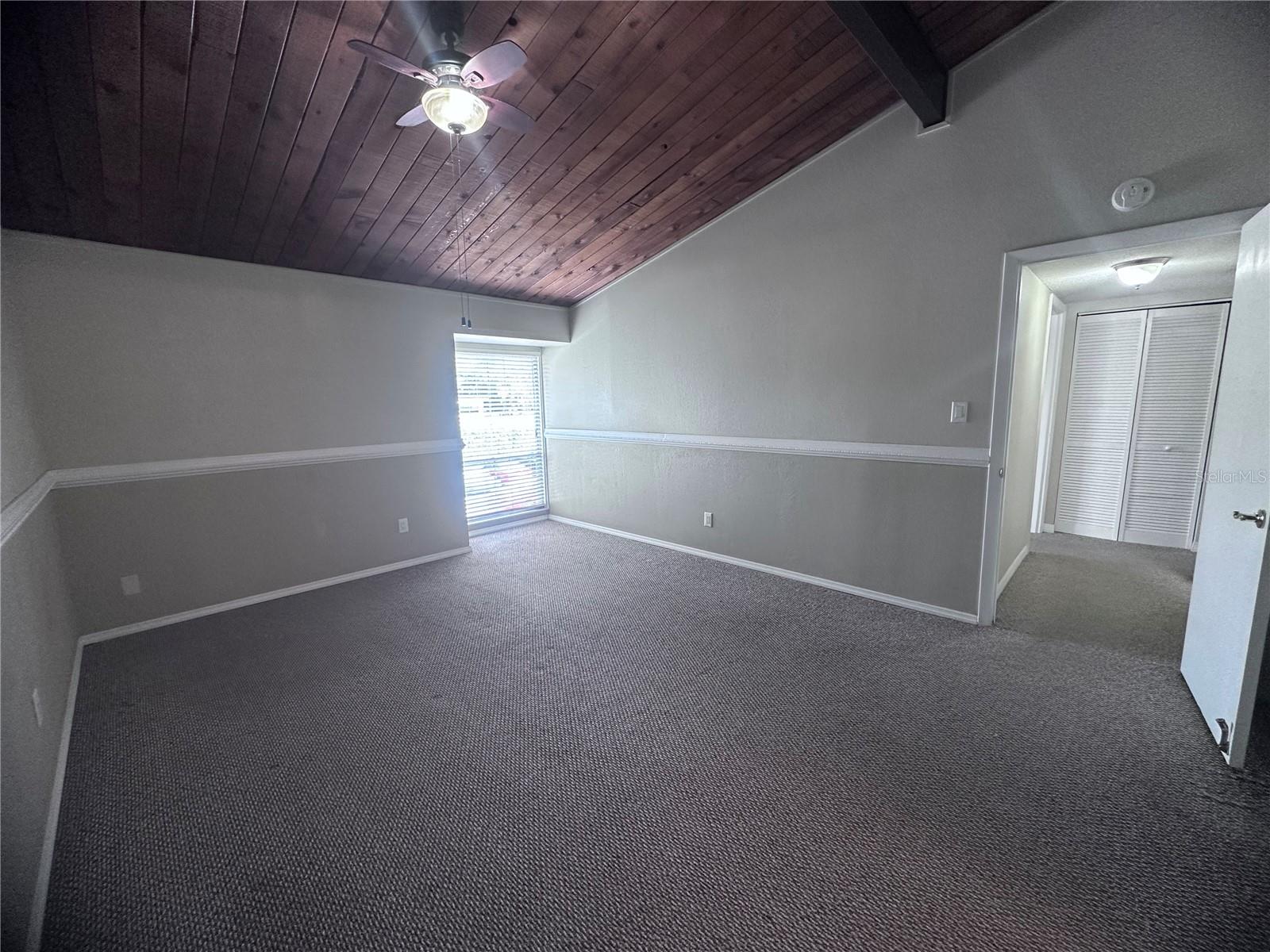 200 Maitland Ave #224 Property Photo 17