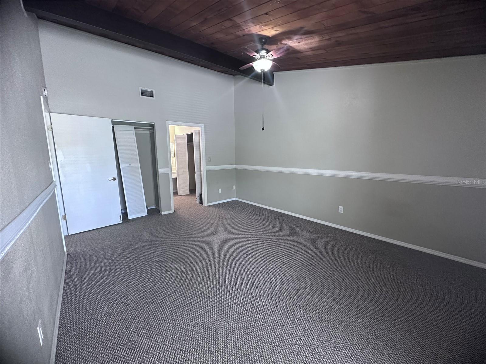 200 Maitland Ave #224 Property Photo 18