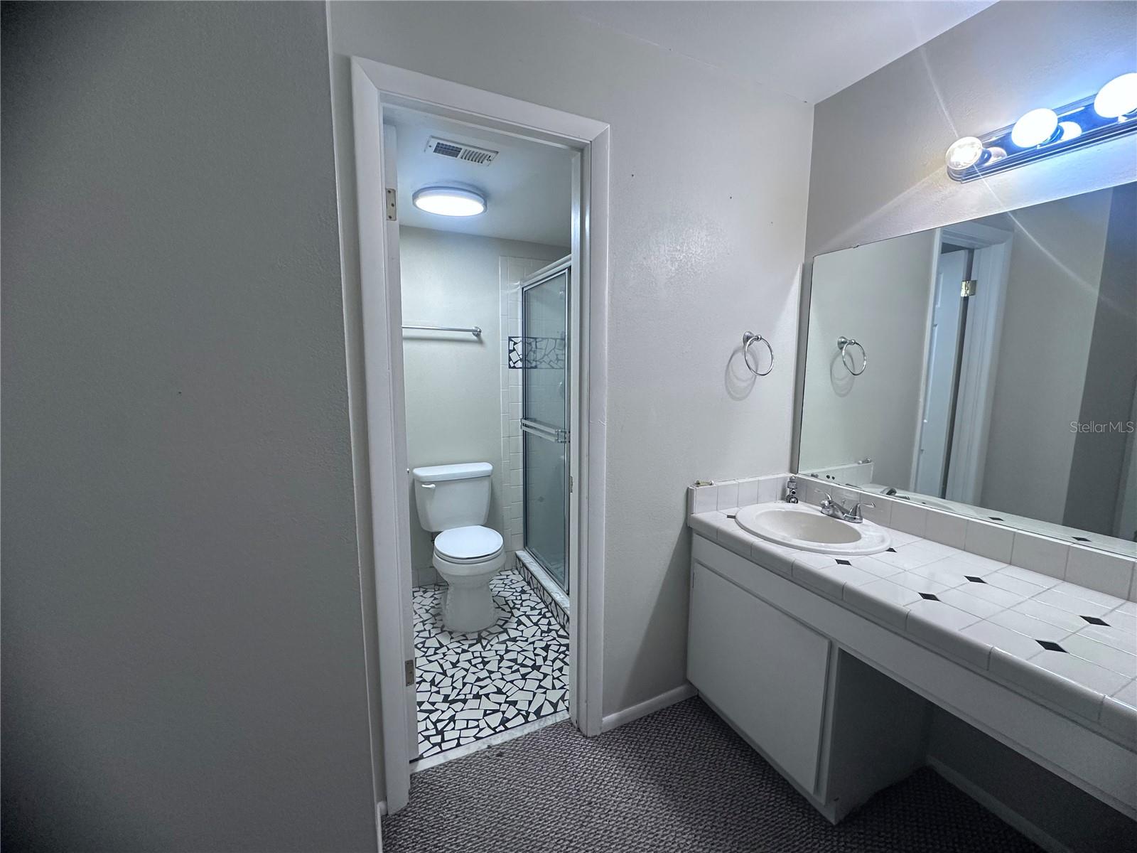 200 Maitland Ave #224 Property Photo 20