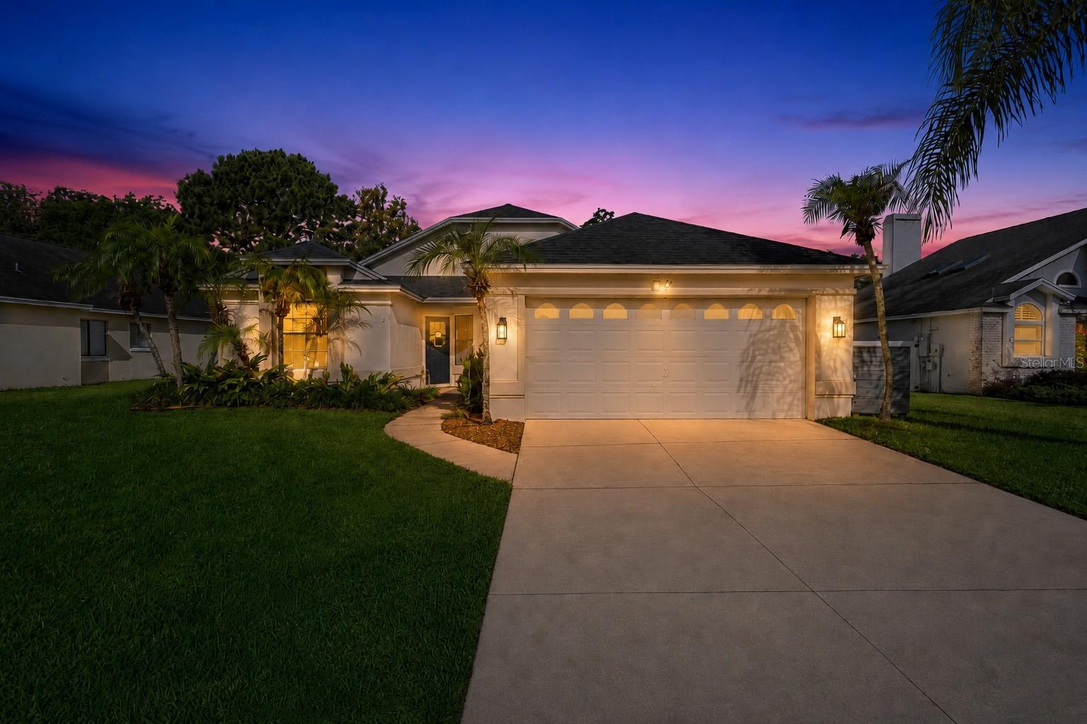 1533 SPRINGTIME LOOP Property Photo 1