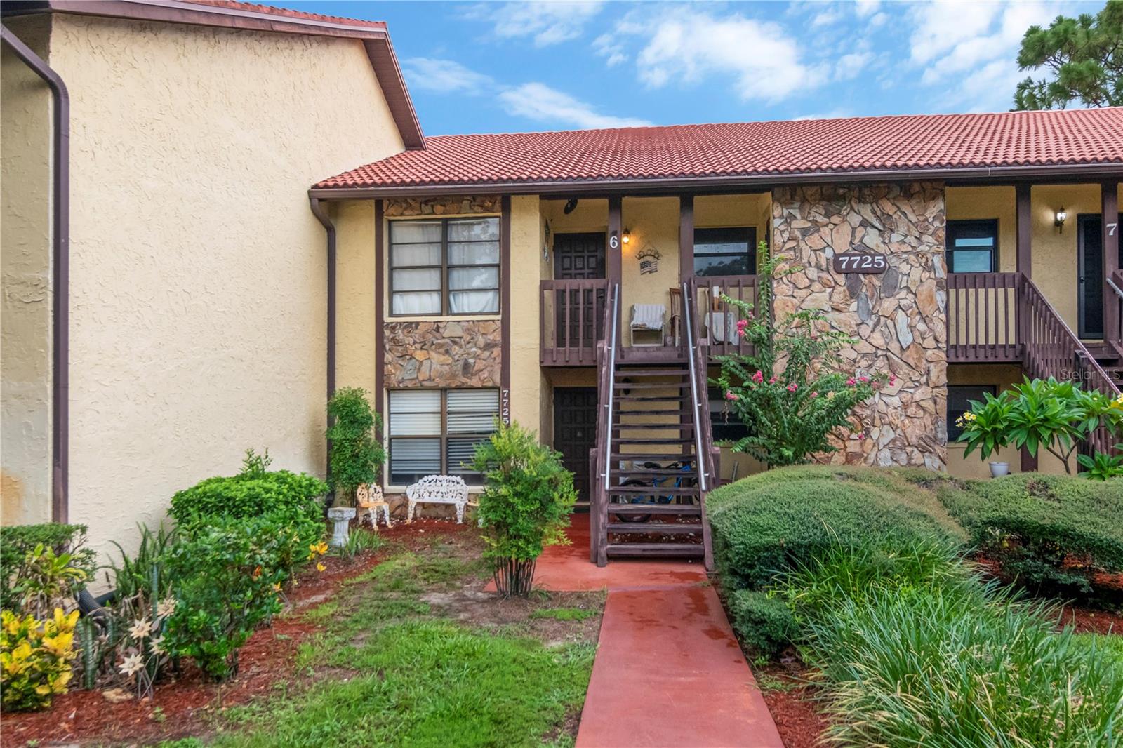 7725 Forest Trl #2 Property Photo 1