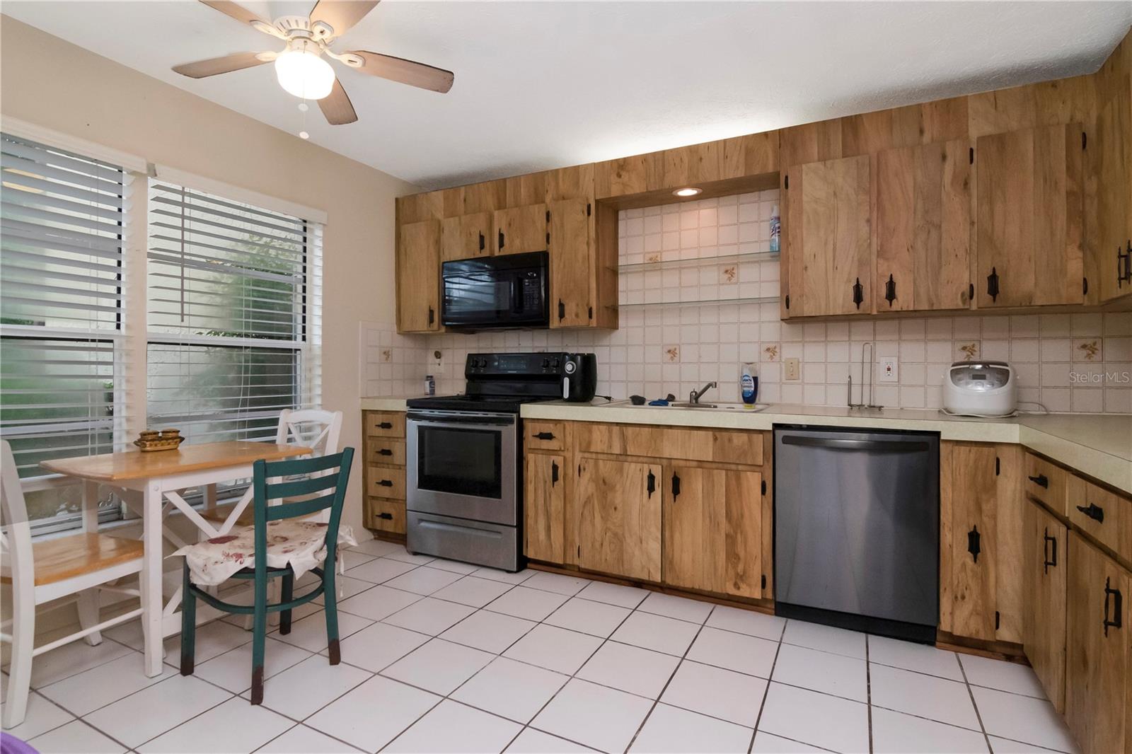 7725 Forest Trl #2 Property Photo 2