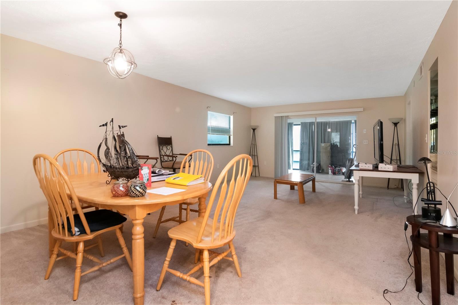 7725 Forest Trl #2 Property Photo 3