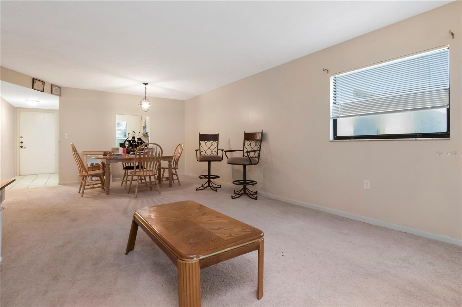 7725 Forest Trl #2 Property Photo 5