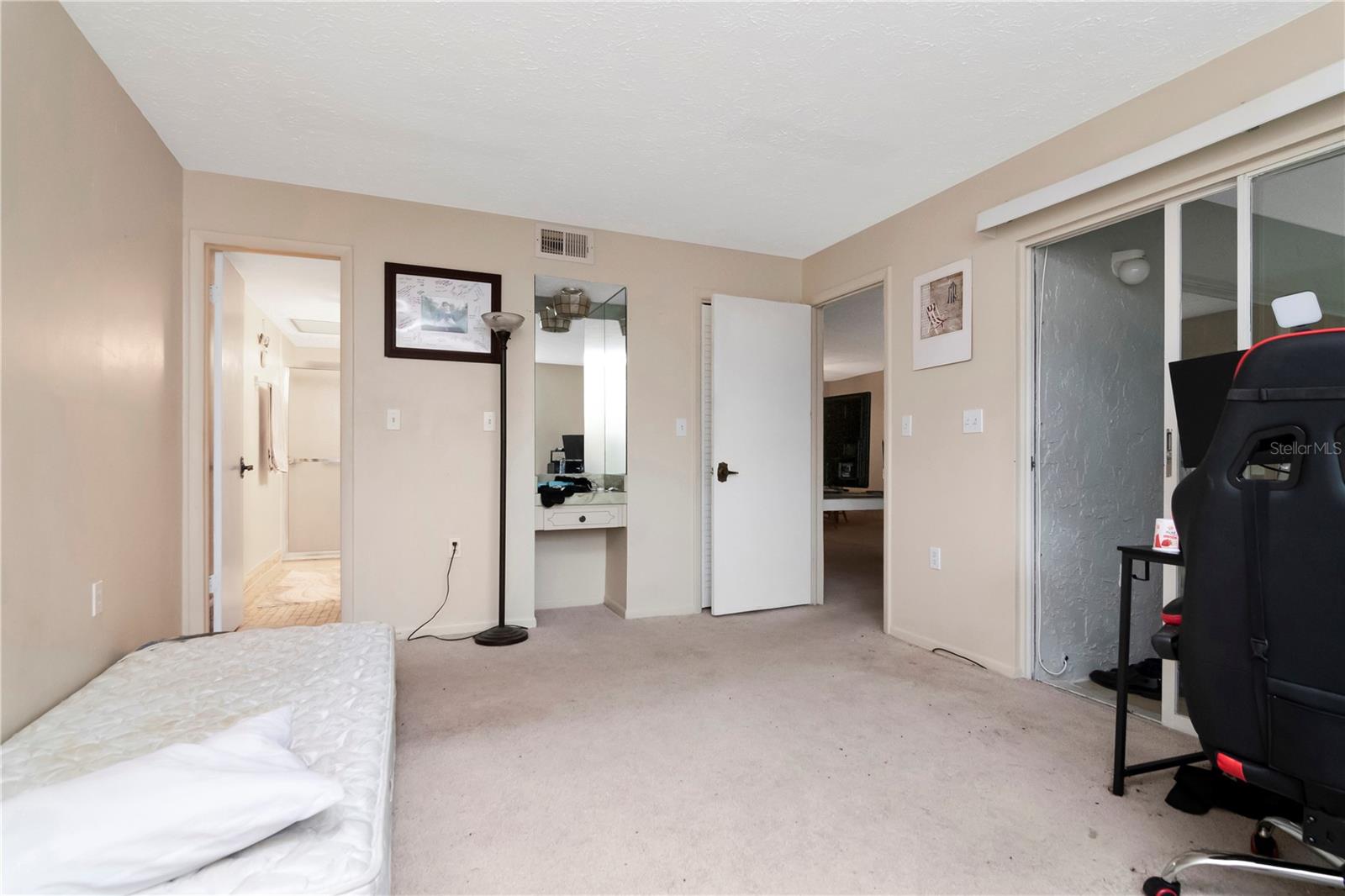 7725 Forest Trl #2 Property Photo 7
