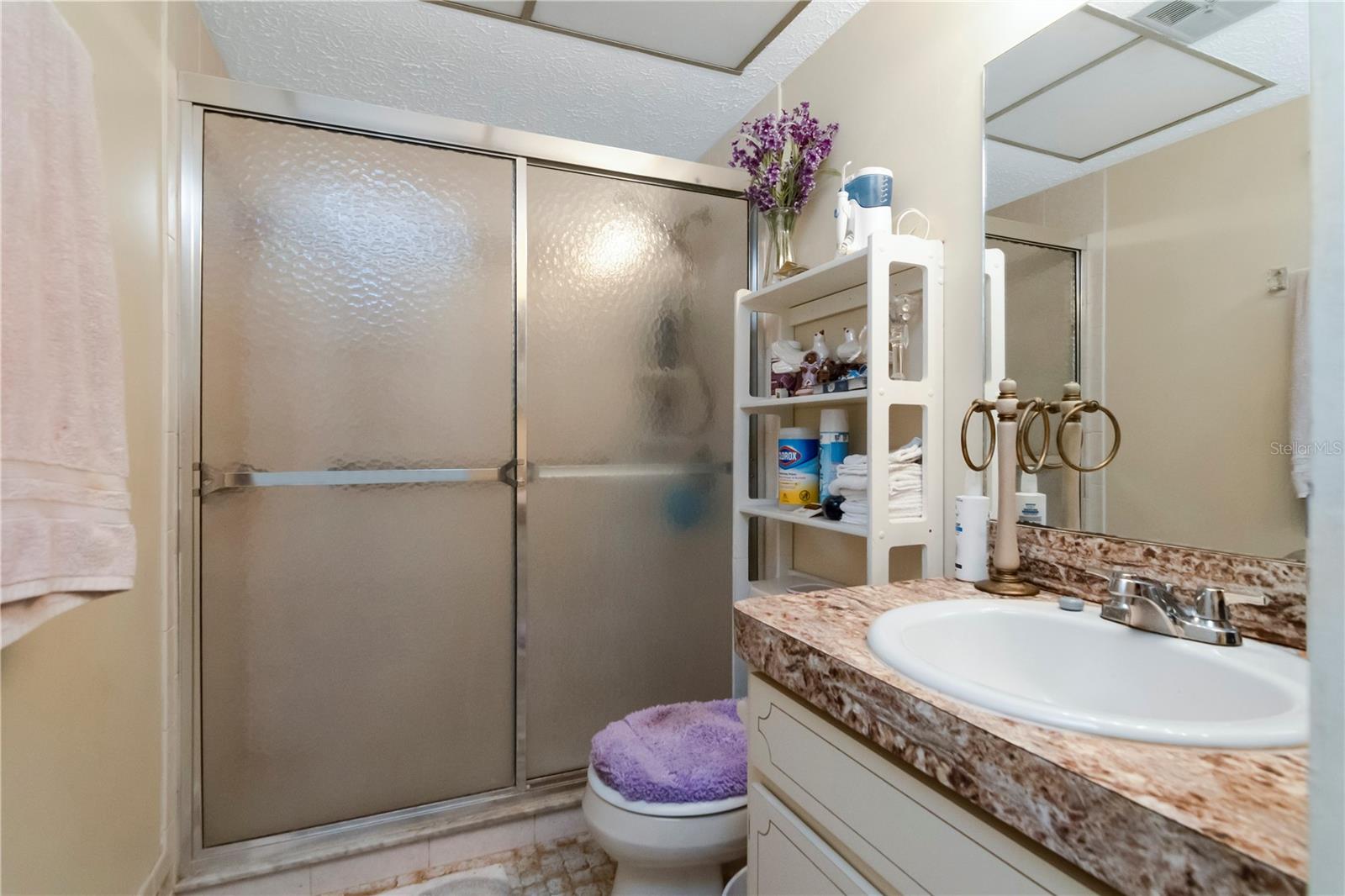 7725 Forest Trl #2 Property Photo 8