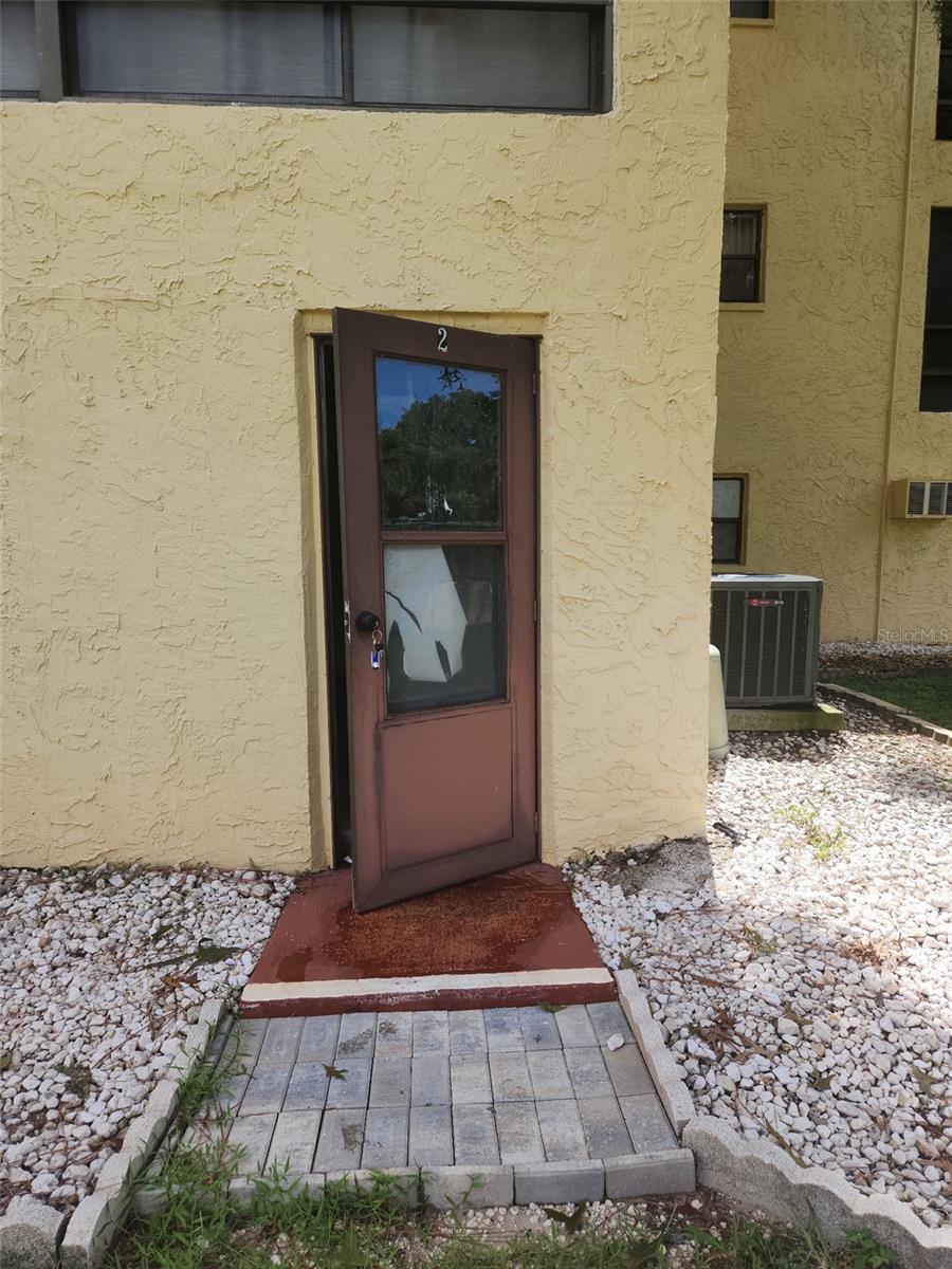 7725 Forest Trl #2 Property Photo 10