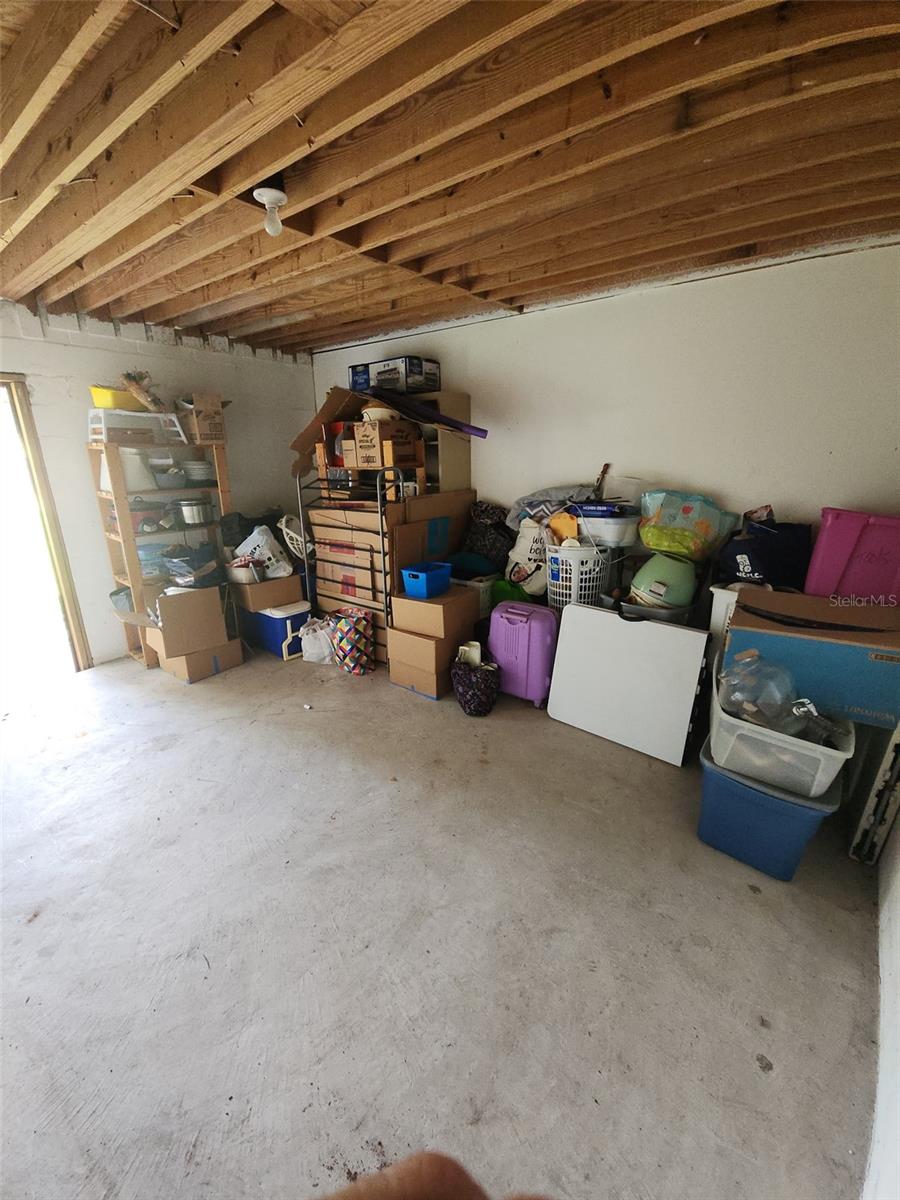 7725 Forest Trl #2 Property Photo 12