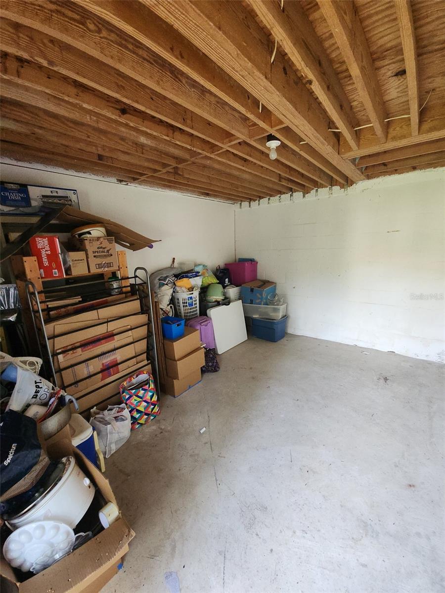 7725 Forest Trl #2 Property Photo 13