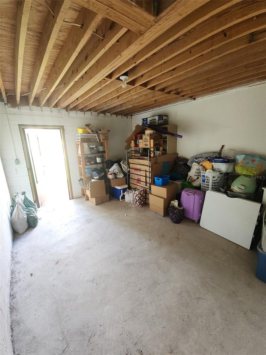 7725 Forest Trl #2 Property Photo 14