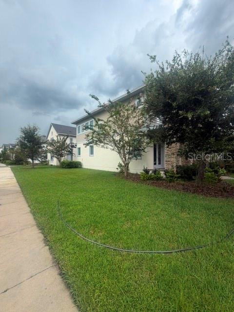 8001 Nemours Pkwy Property Photo 2