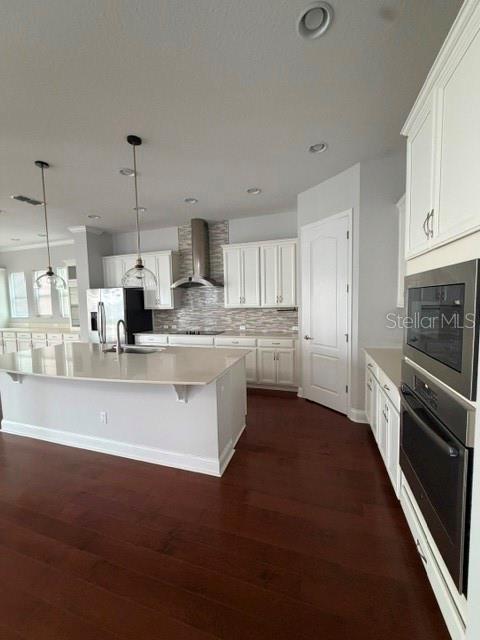 8001 Nemours Pkwy Property Photo 4
