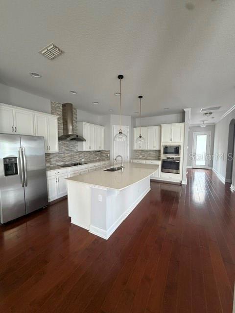 8001 Nemours Pkwy Property Photo 5