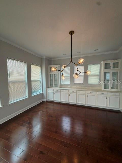 8001 Nemours Pkwy Property Photo 7