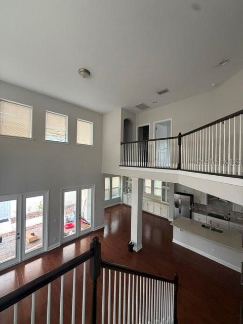 8001 Nemours Pkwy Property Photo 8