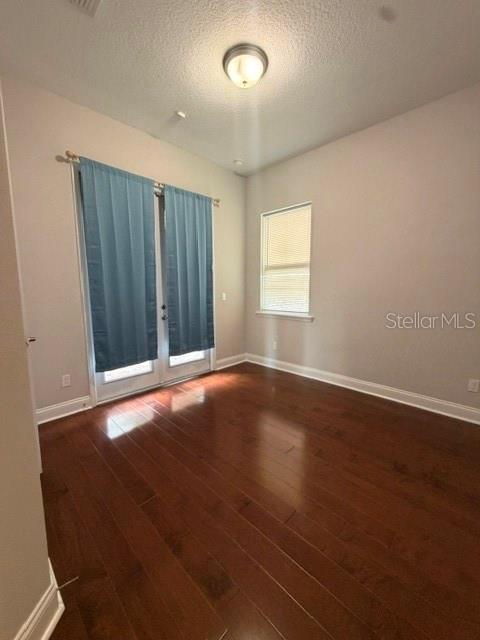 8001 Nemours Pkwy Property Photo 9
