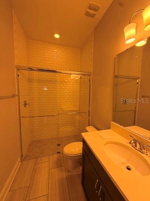 8001 Nemours Pkwy Property Photo 10