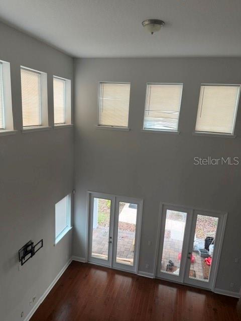 8001 Nemours Pkwy Property Photo 11