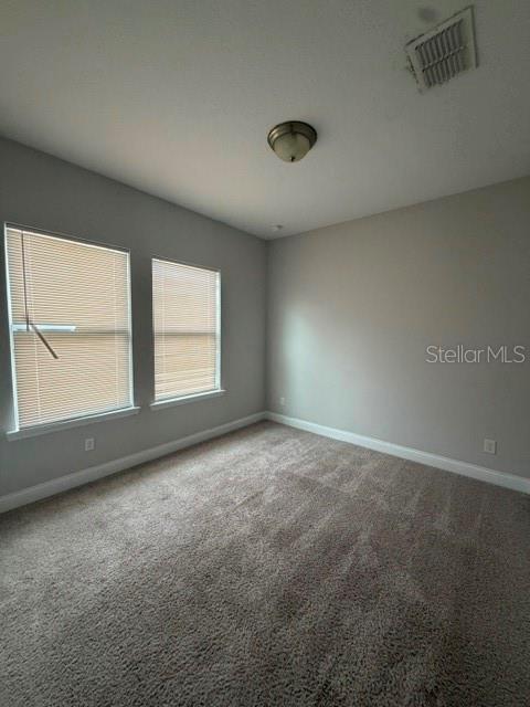 8001 Nemours Pkwy Property Photo 12