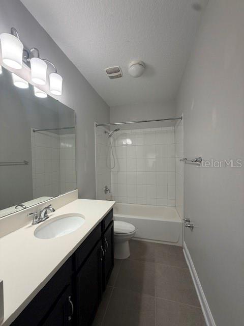 8001 Nemours Pkwy Property Photo 13