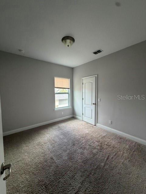 8001 Nemours Pkwy Property Photo 14