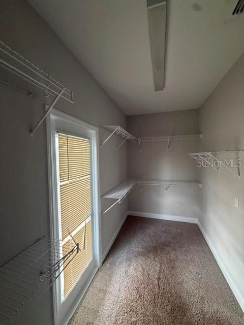 8001 Nemours Pkwy Property Photo 16