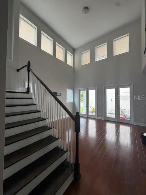 8001 Nemours Pkwy Property Photo 18