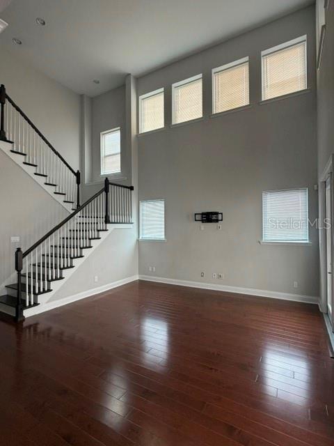 8001 Nemours Pkwy Property Photo 19