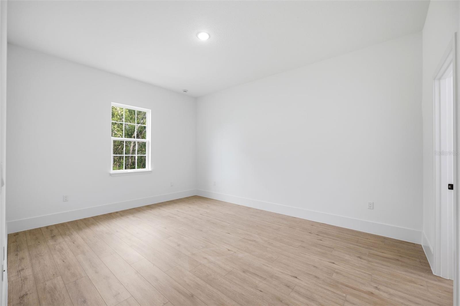 14126 Sw 34th Terrace Rd Property Photo 22