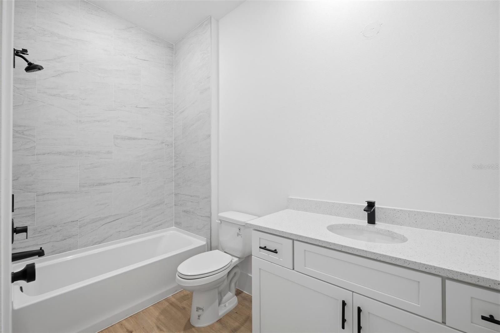 14126 Sw 34th Terrace Rd Property Photo 24