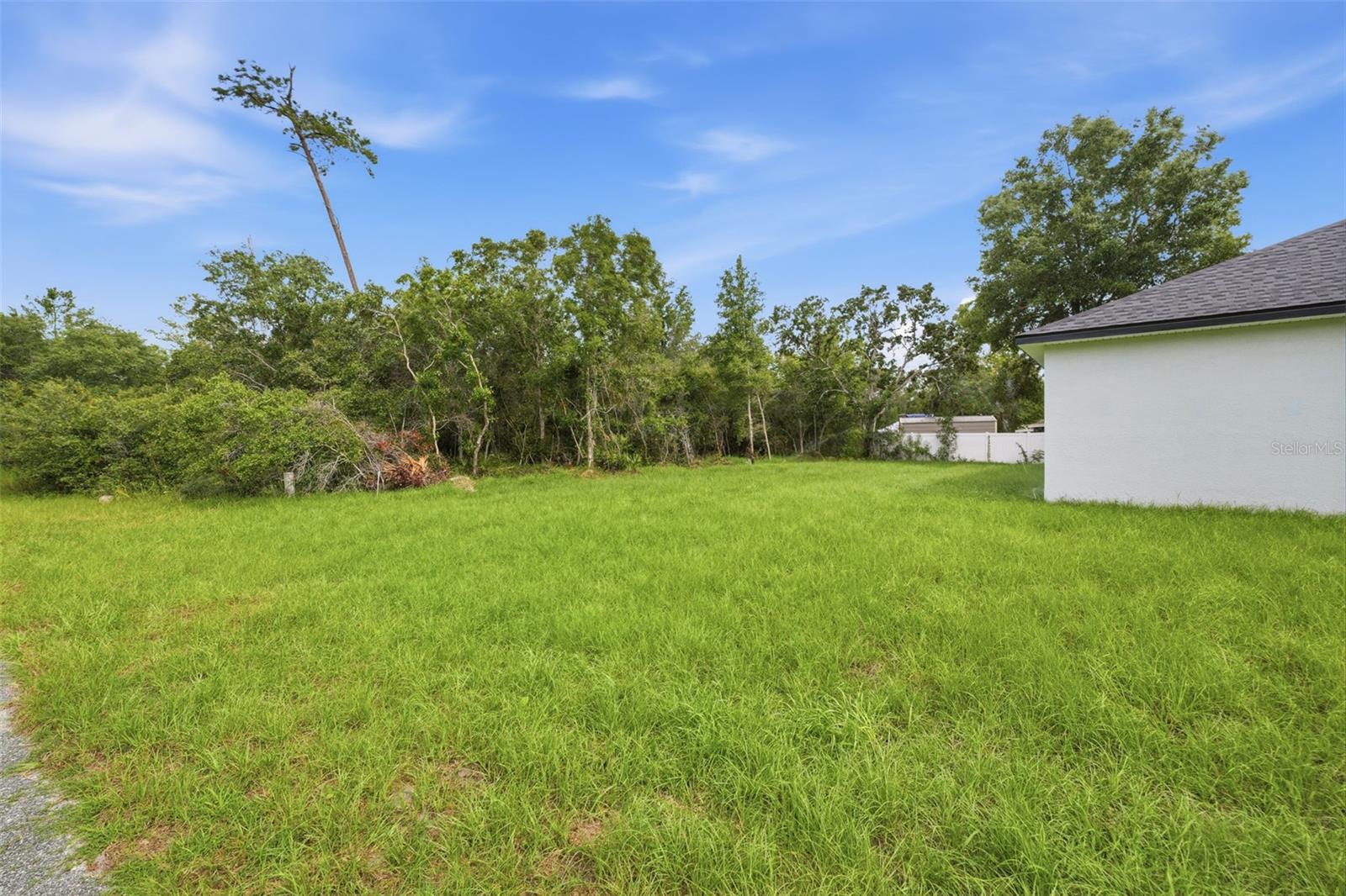 14126 Sw 34th Terrace Rd Property Photo 36