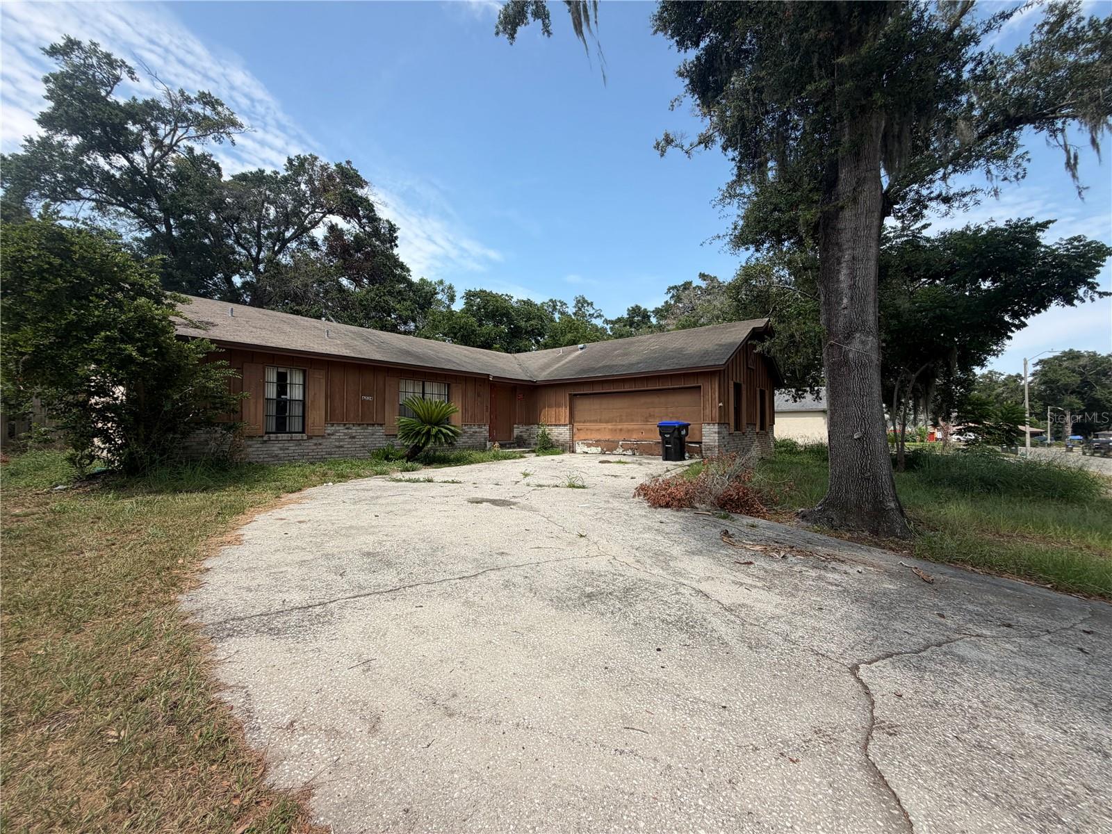 6234 Sparling Hills Cir Property Photo 1