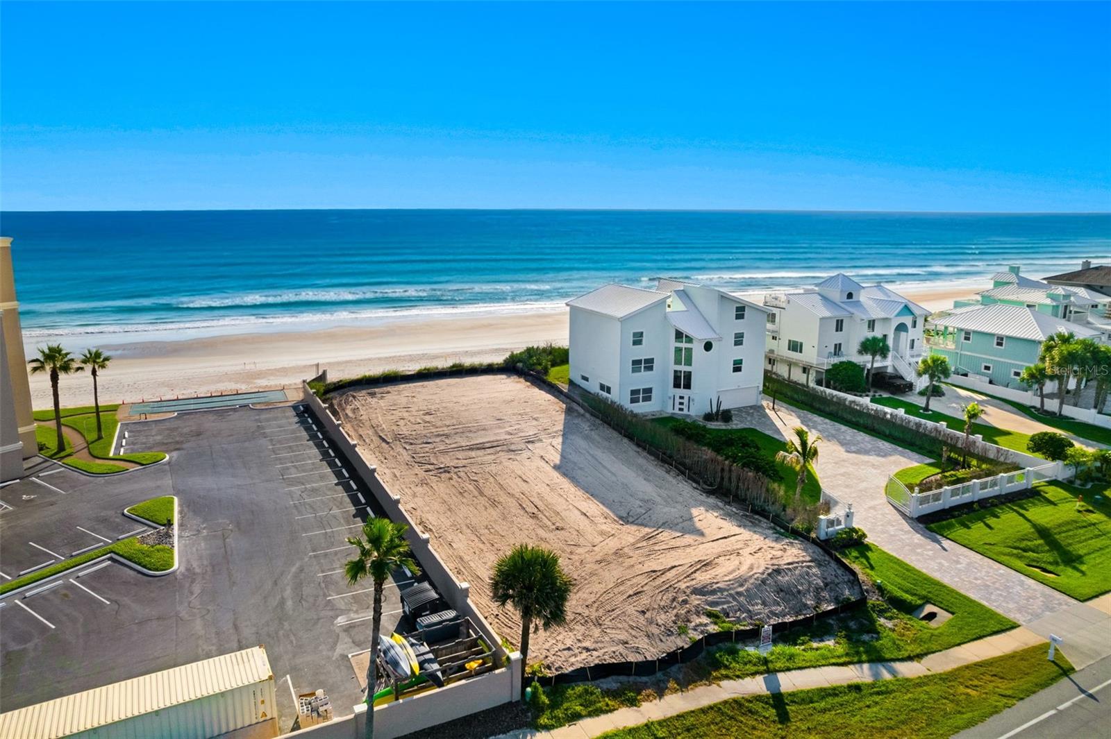 O6431111 Property Photo 1