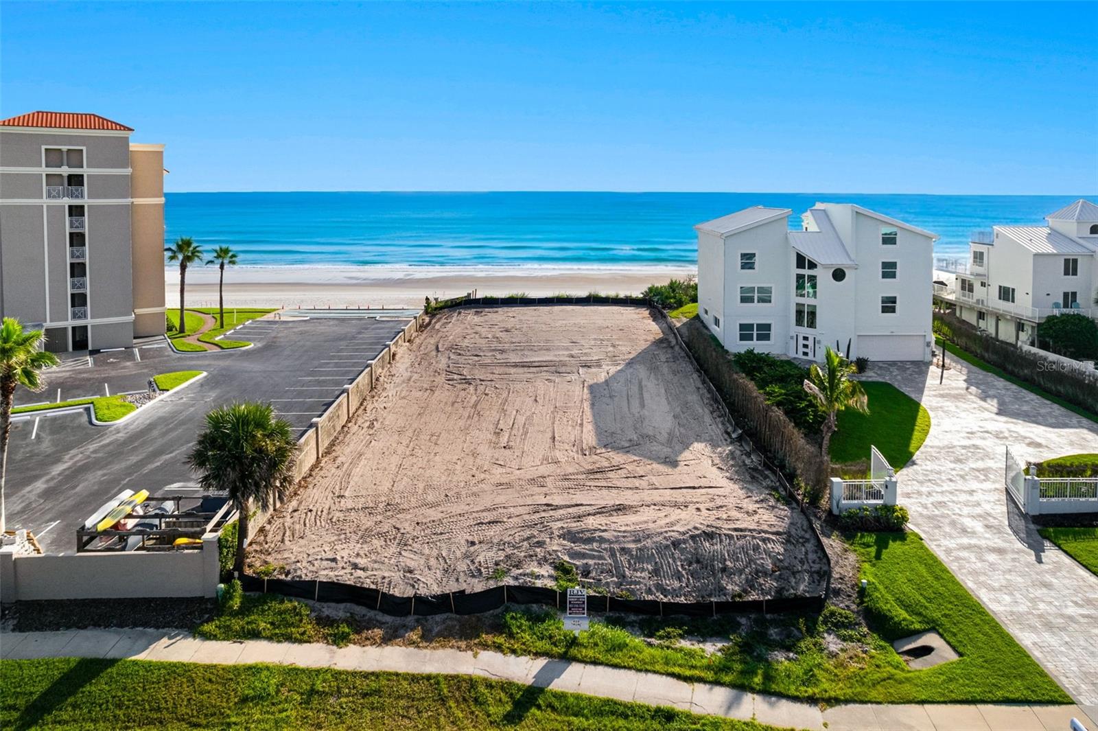 O6431111 Property Photo 8