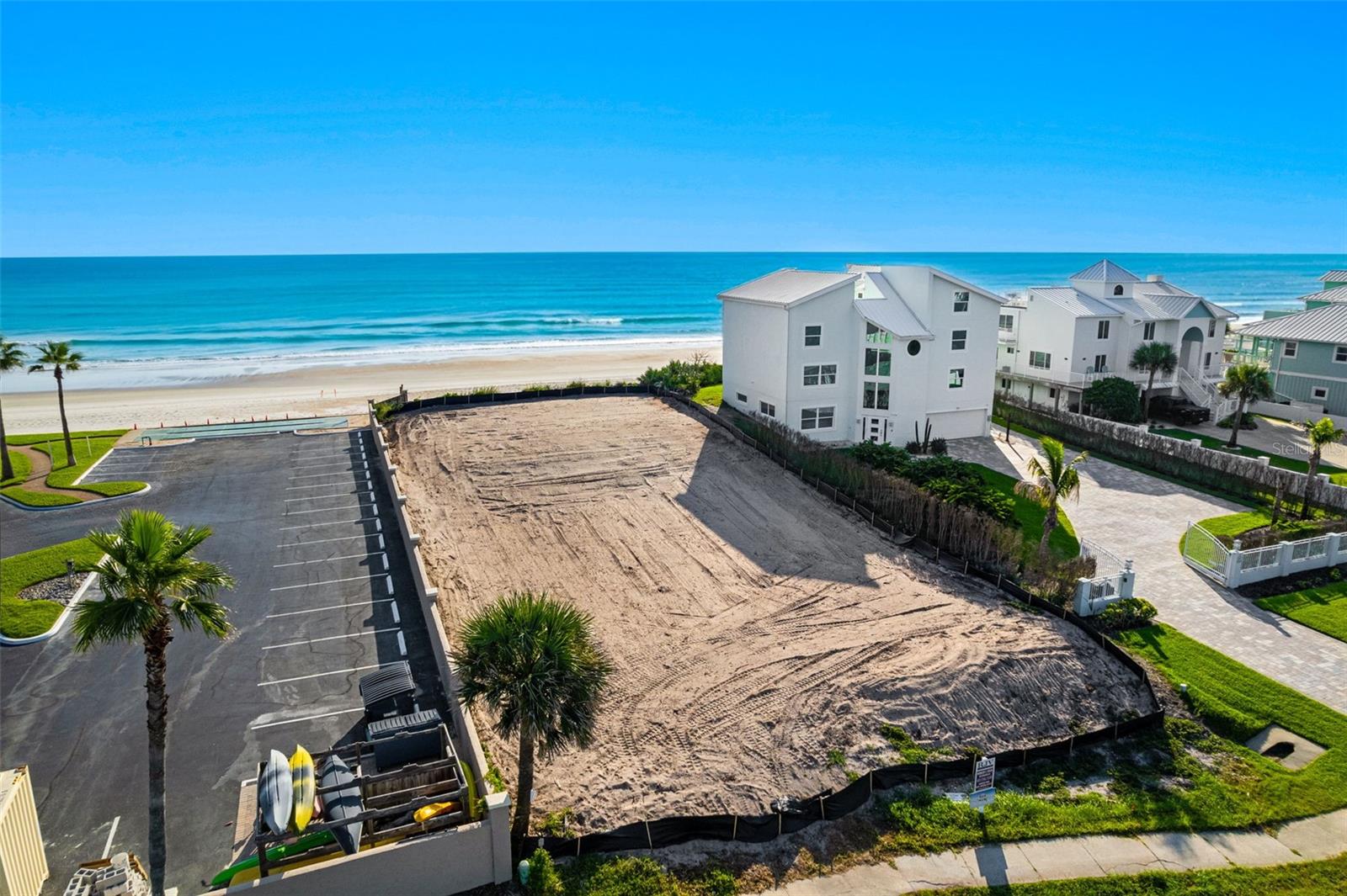 O6431111 Property Photo 9