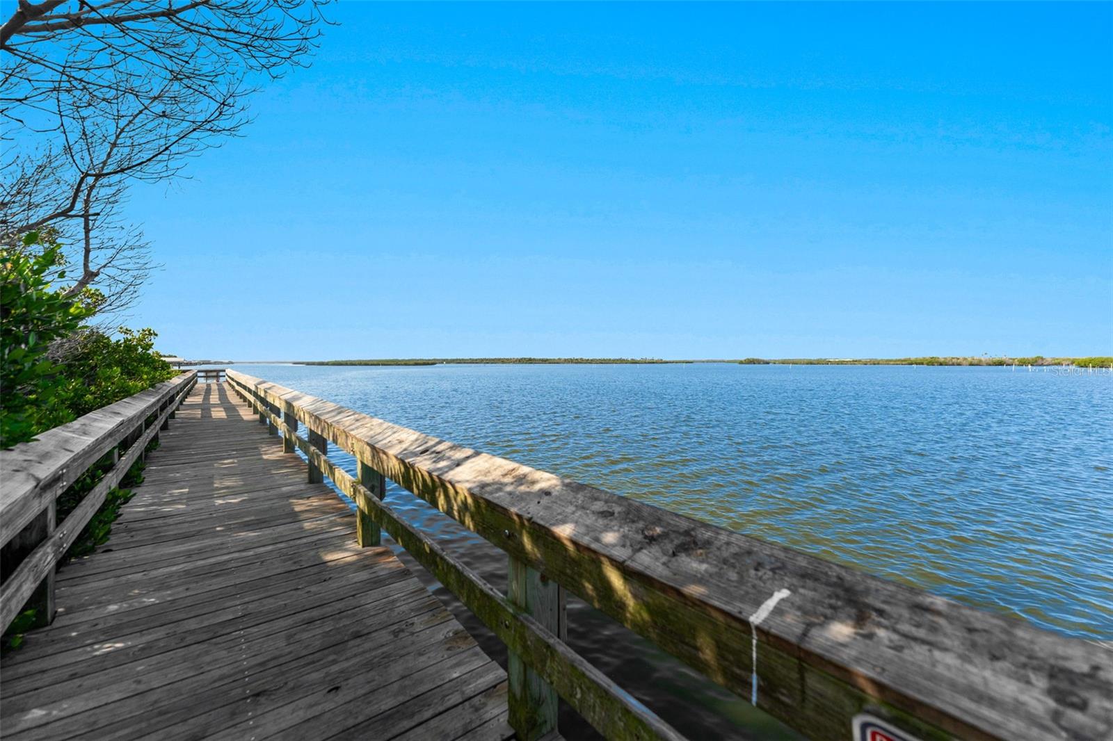 O6431111 Property Photo 14