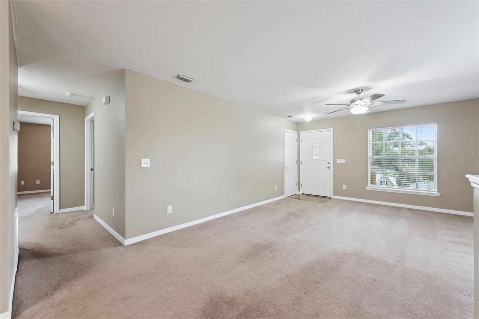180 E Minnehaha Ave Property Photo 5