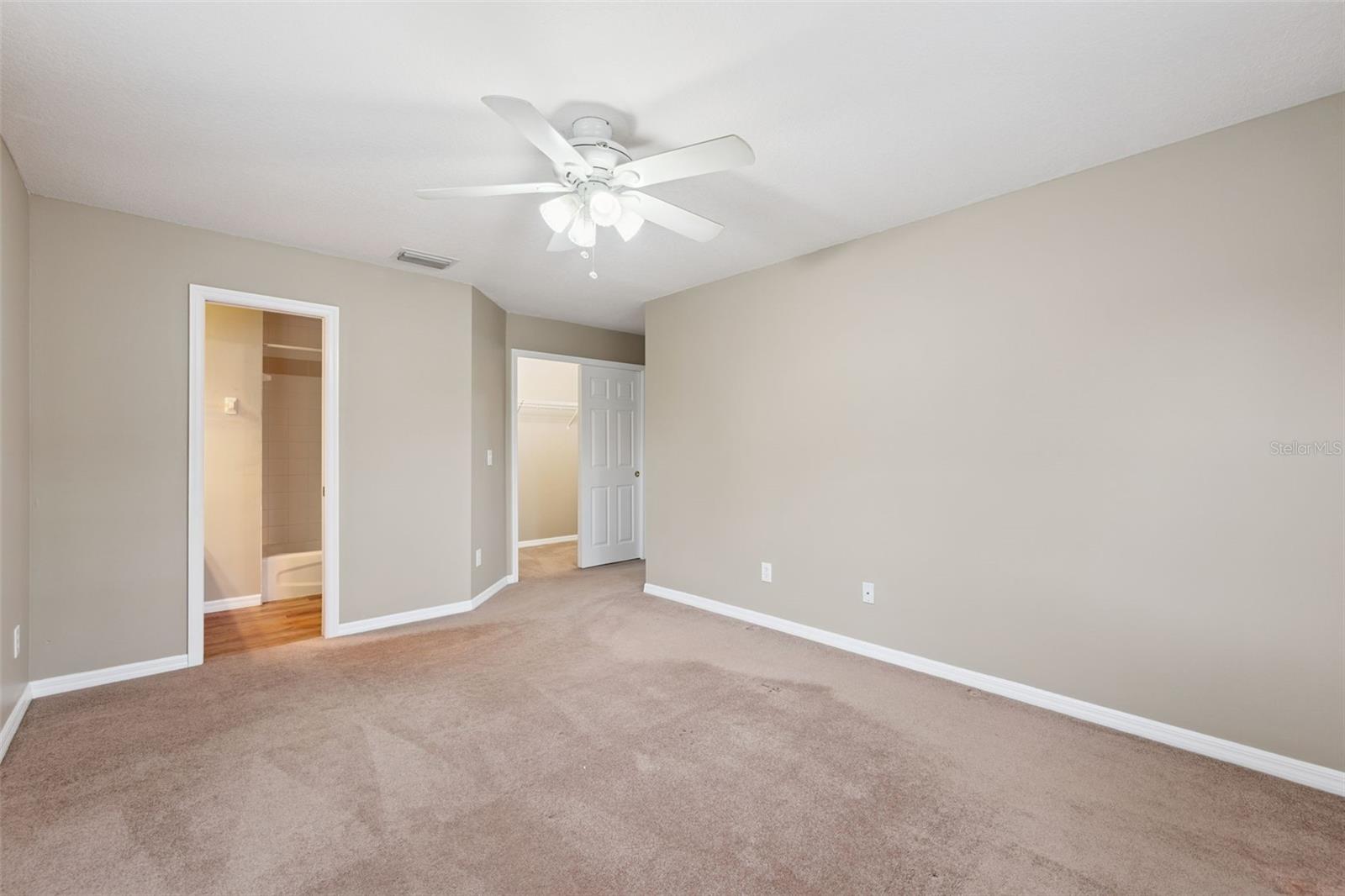 180 E Minnehaha Ave Property Photo 6