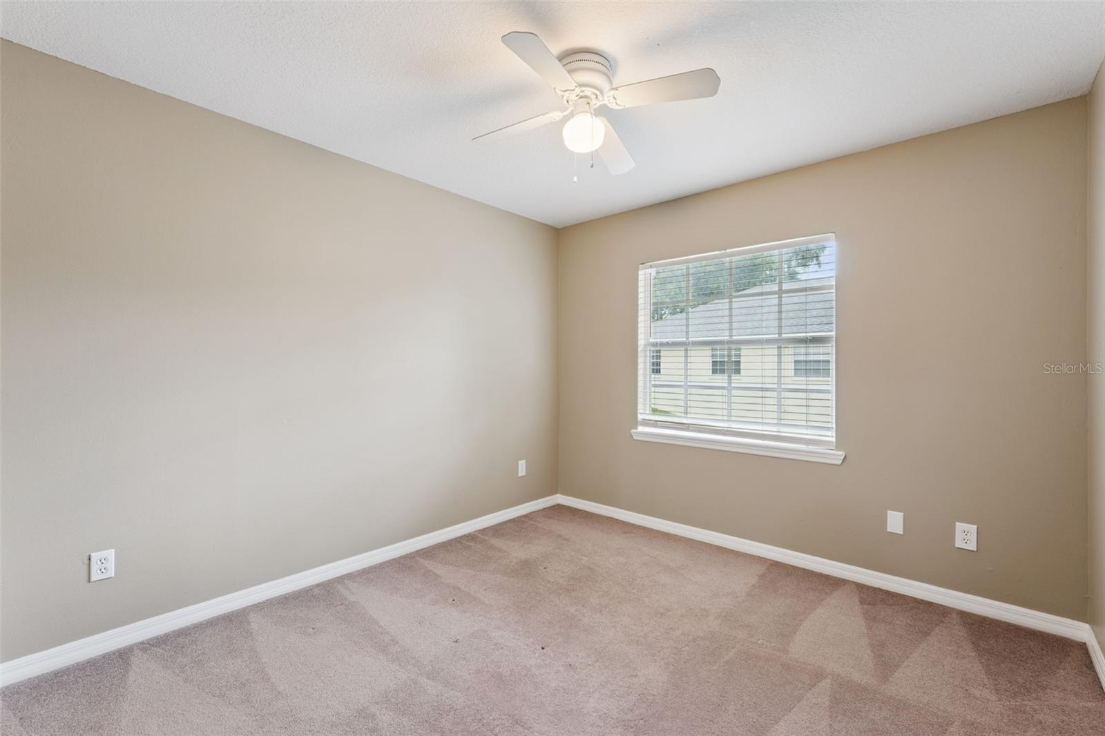 180 E Minnehaha Ave Property Photo 15