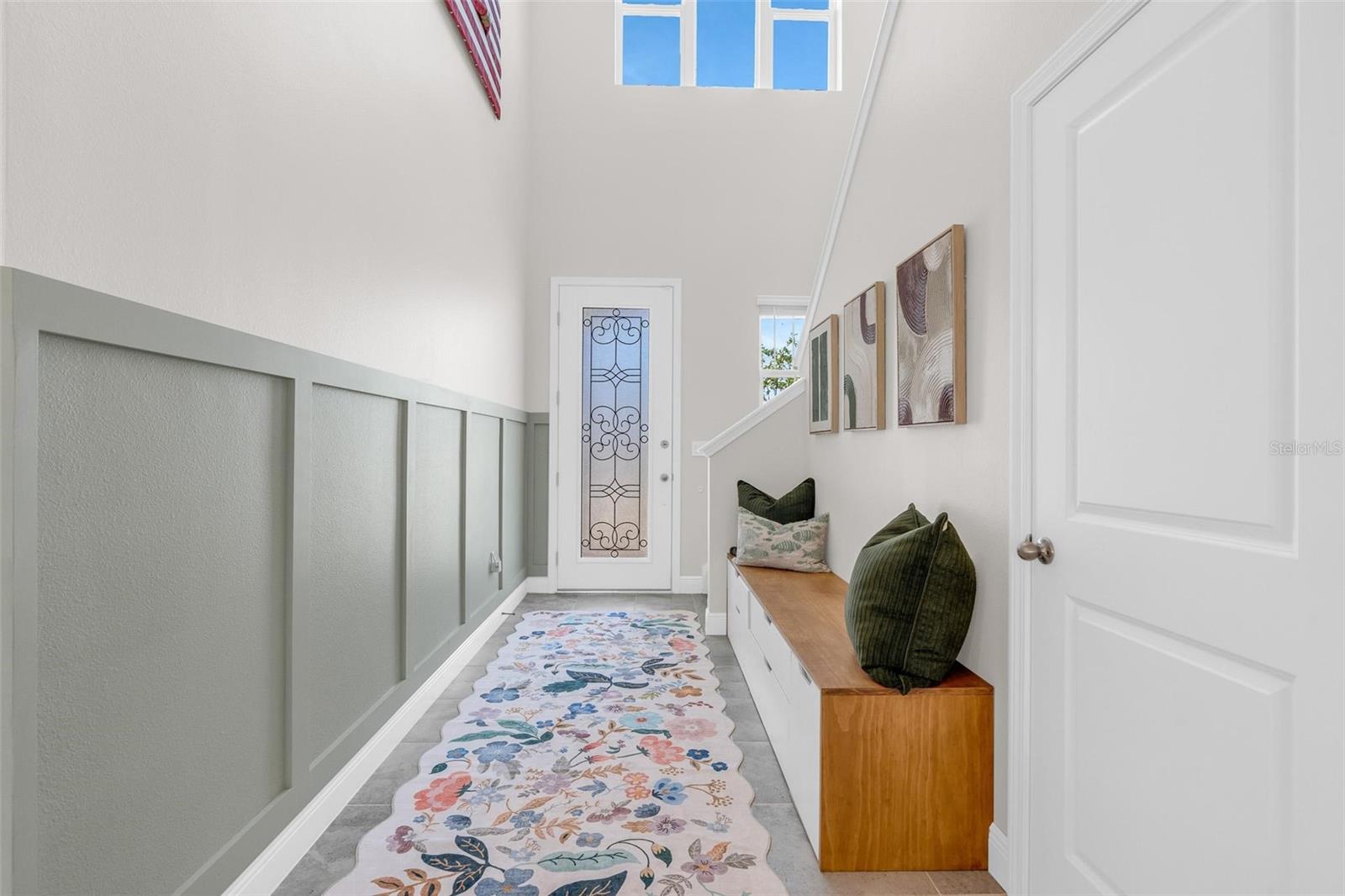 2019 Sunshine Peak Dr Property Photo 4