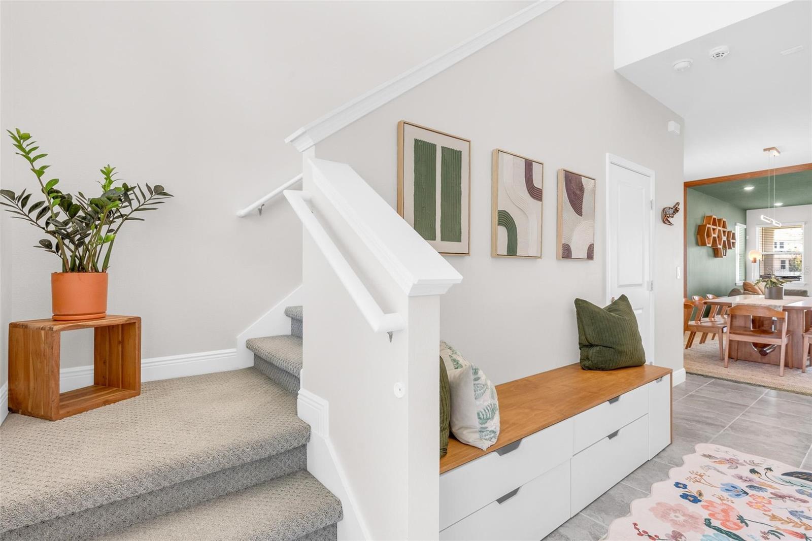 2019 Sunshine Peak Dr Property Photo 5