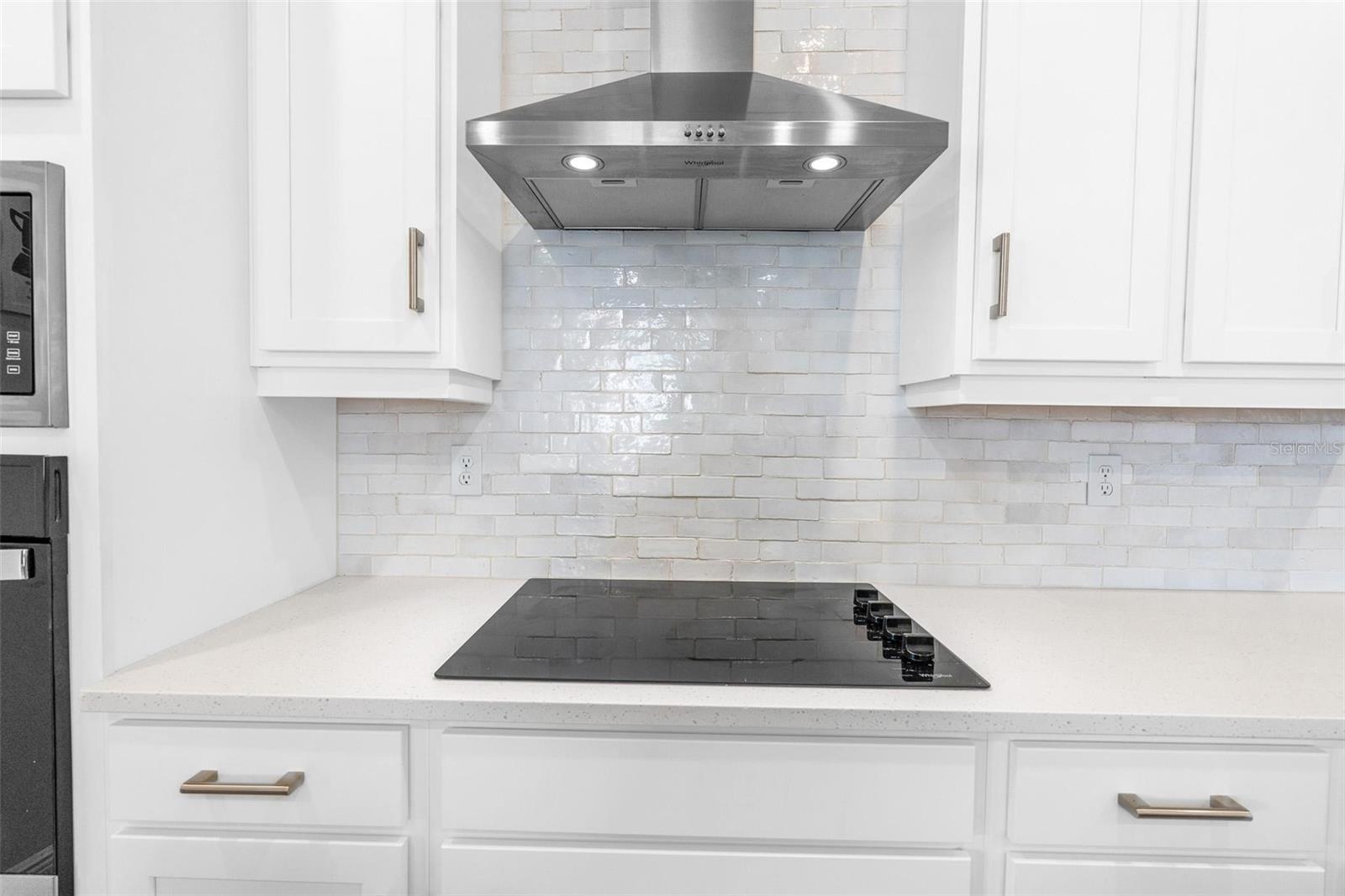 2019 Sunshine Peak Dr Property Photo 12