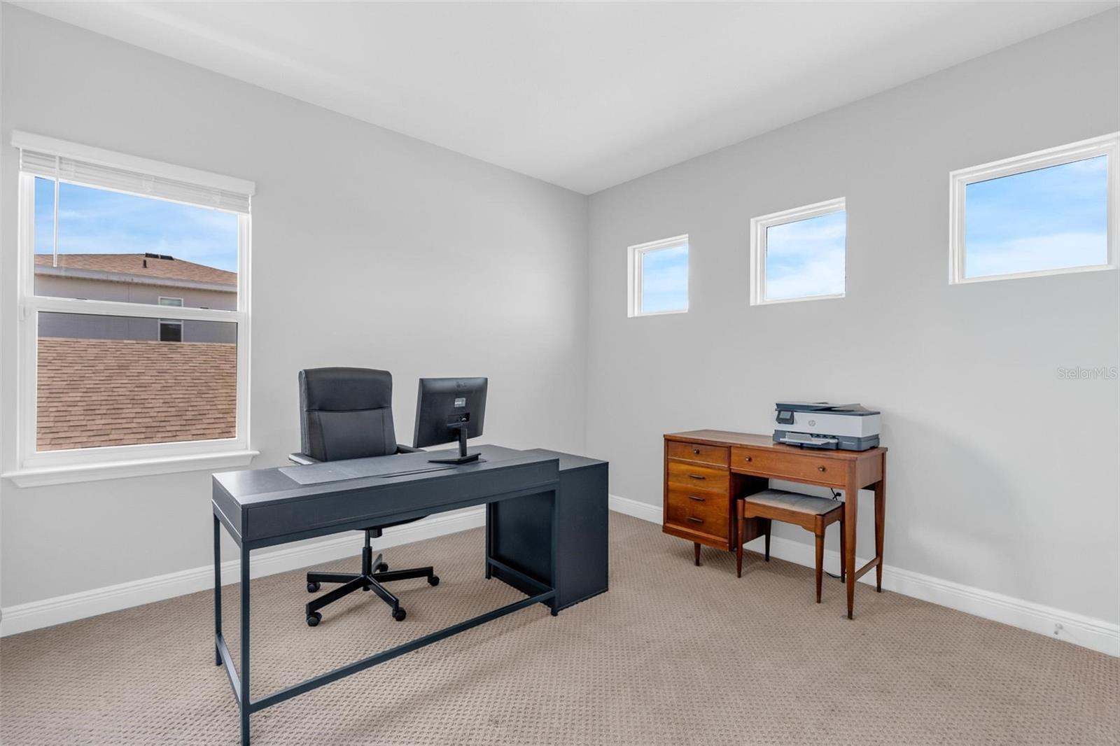 2019 Sunshine Peak Dr Property Photo 27
